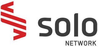 Logotipo-Solo-Network-2021 (1)-2